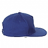 Gorra Sonic Sols - Color Azul Royal